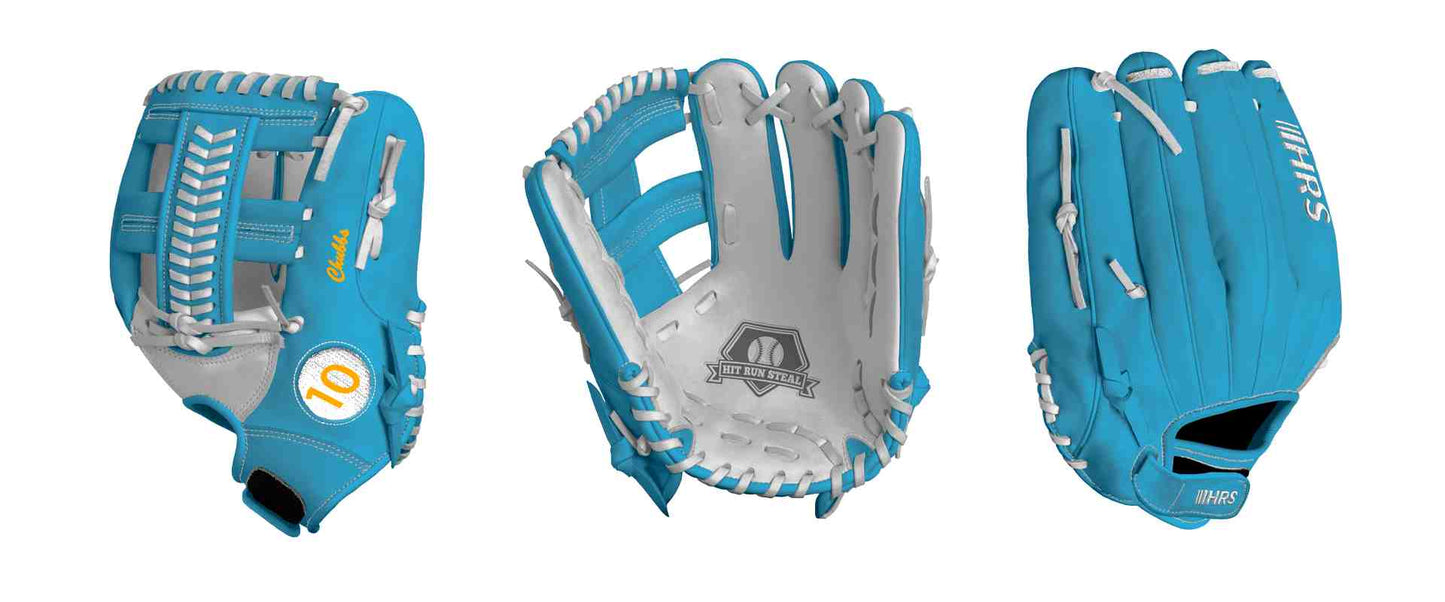 Select Series (PID135966)