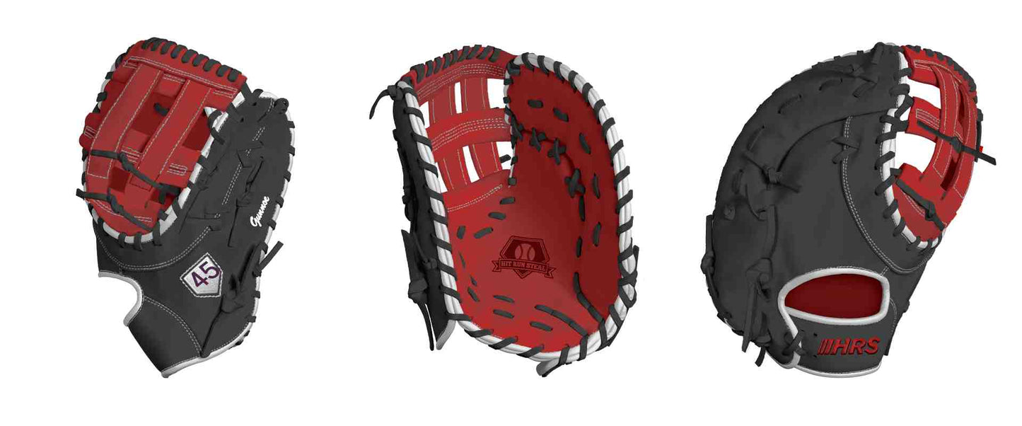 Pro Series (PID128145)