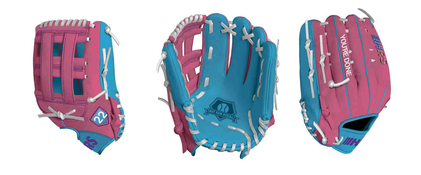 Select Series (PID129202)