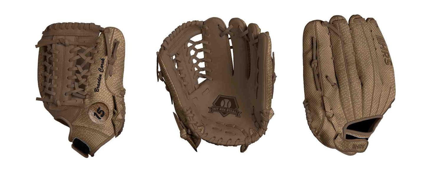 Select Series (PID124038)