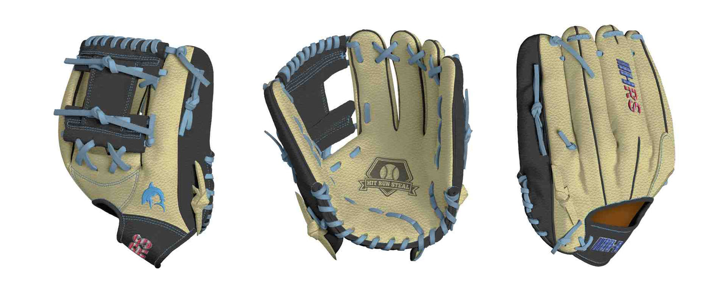 Youth Series (PID147477)