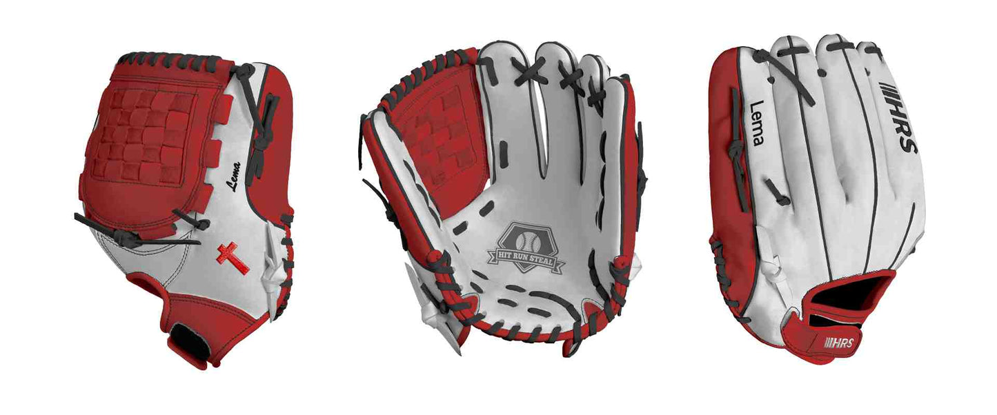 Elite Series (PID141781)