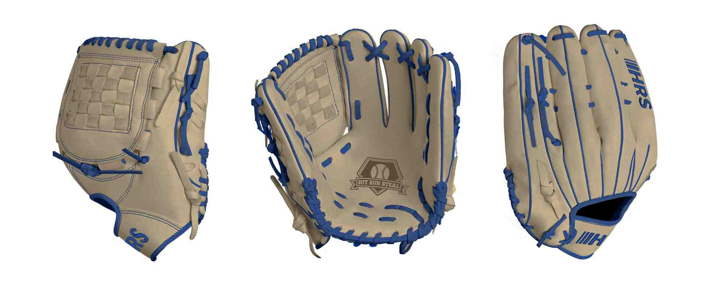 Select Series (PID130636)