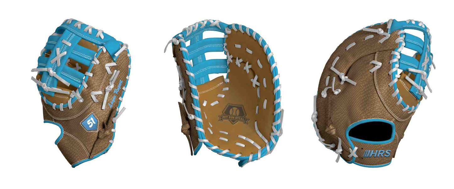 Select Series (PID133369)