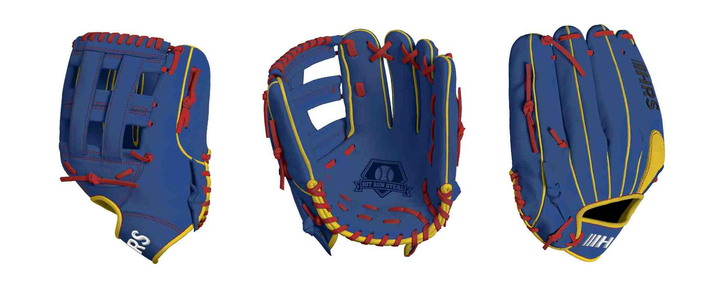 Select Series (PID128638)