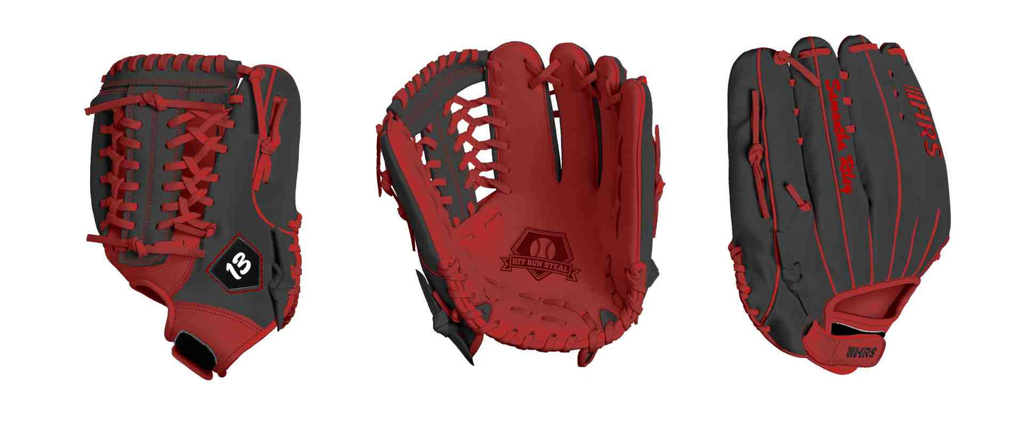 Pro Series (PID129907)