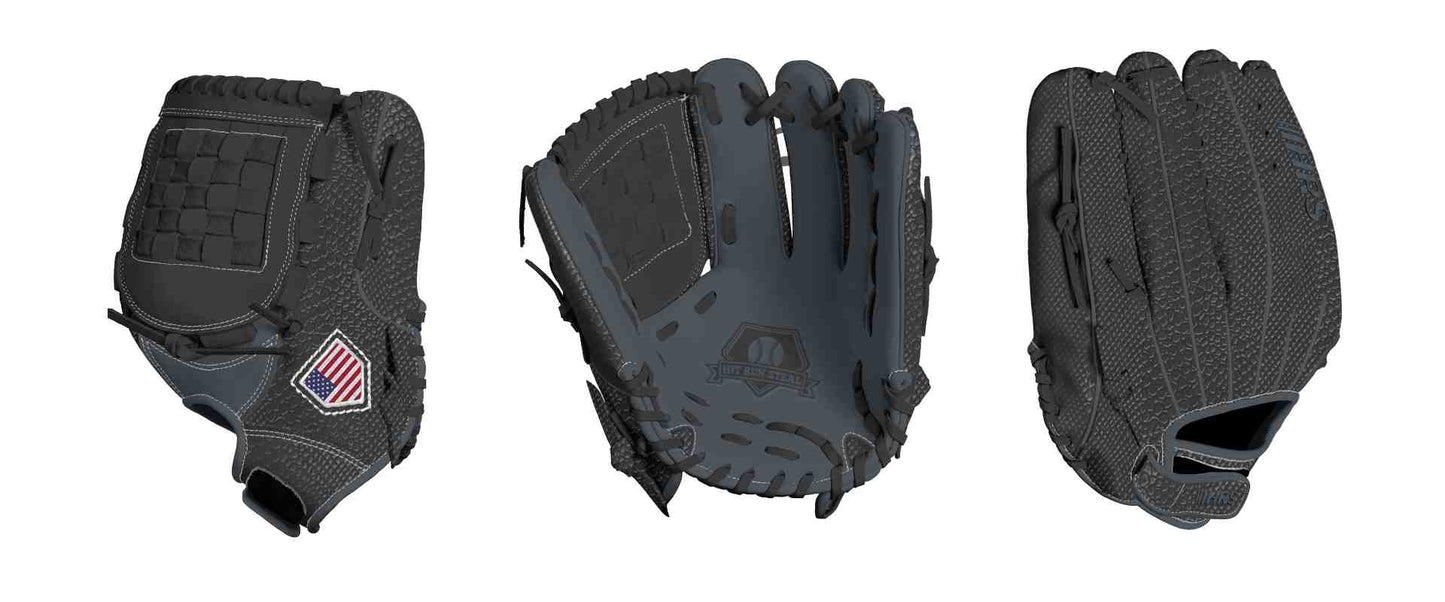 Elite Series (PID140419)