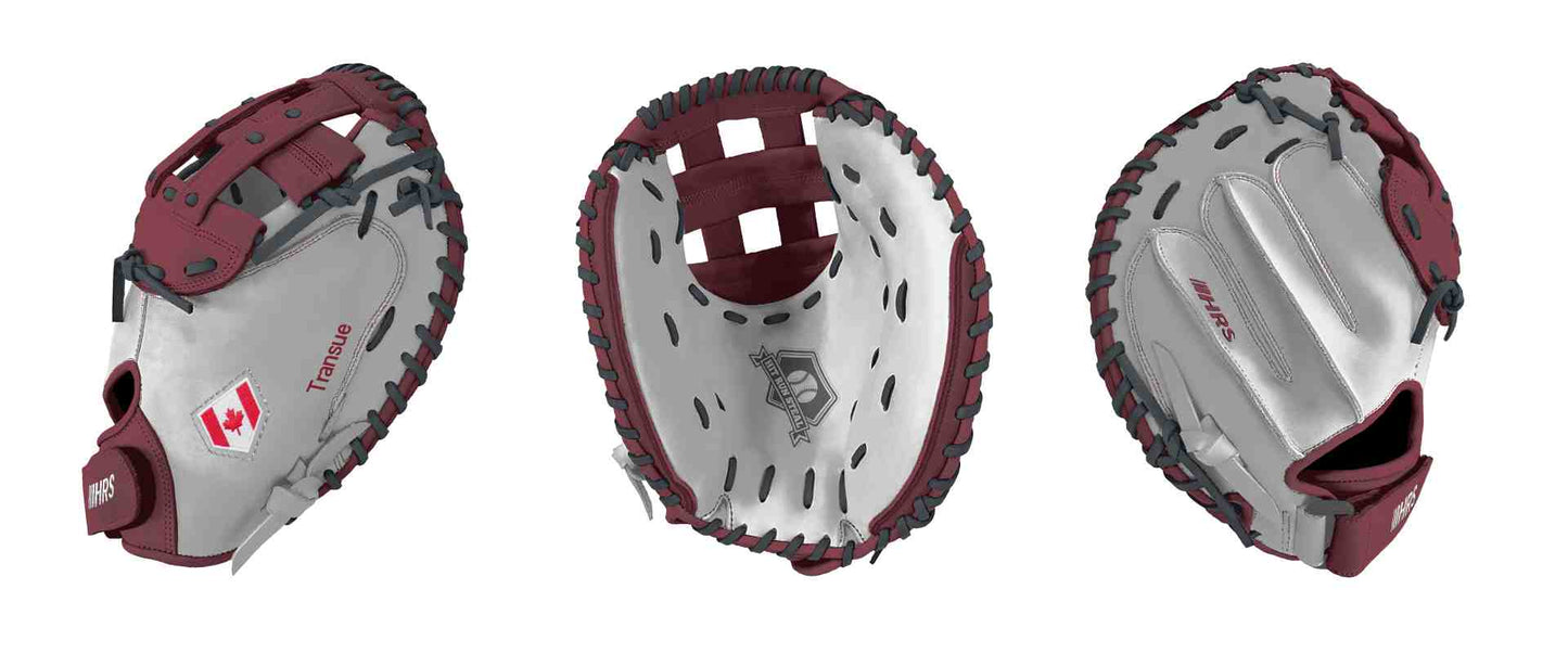 Select Series (PID132579)