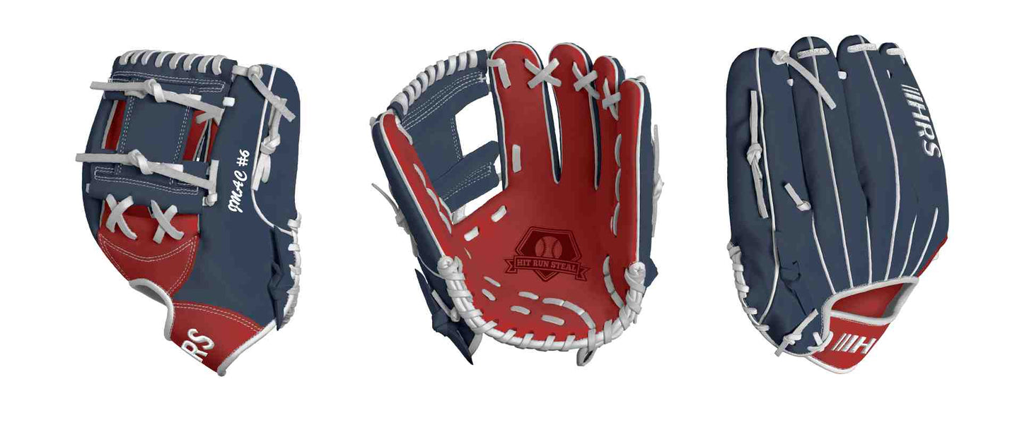 Pro Series (PID132124)