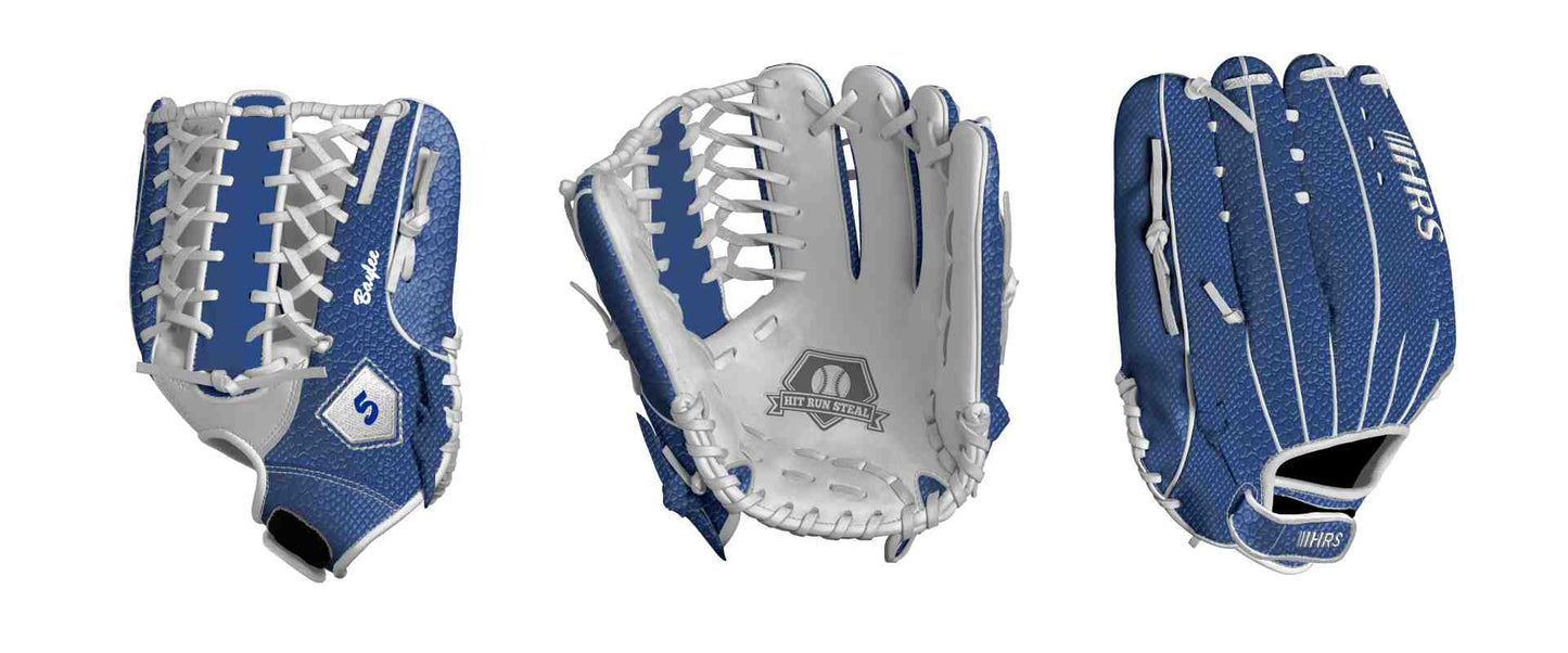 Select Series (PID141057)