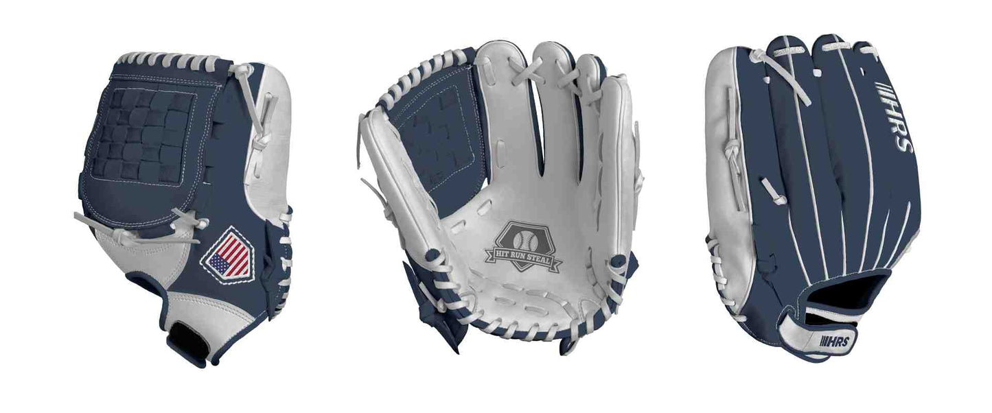 Select Series (PID137530)