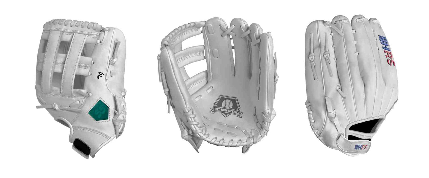 Elite Series (PID143658)