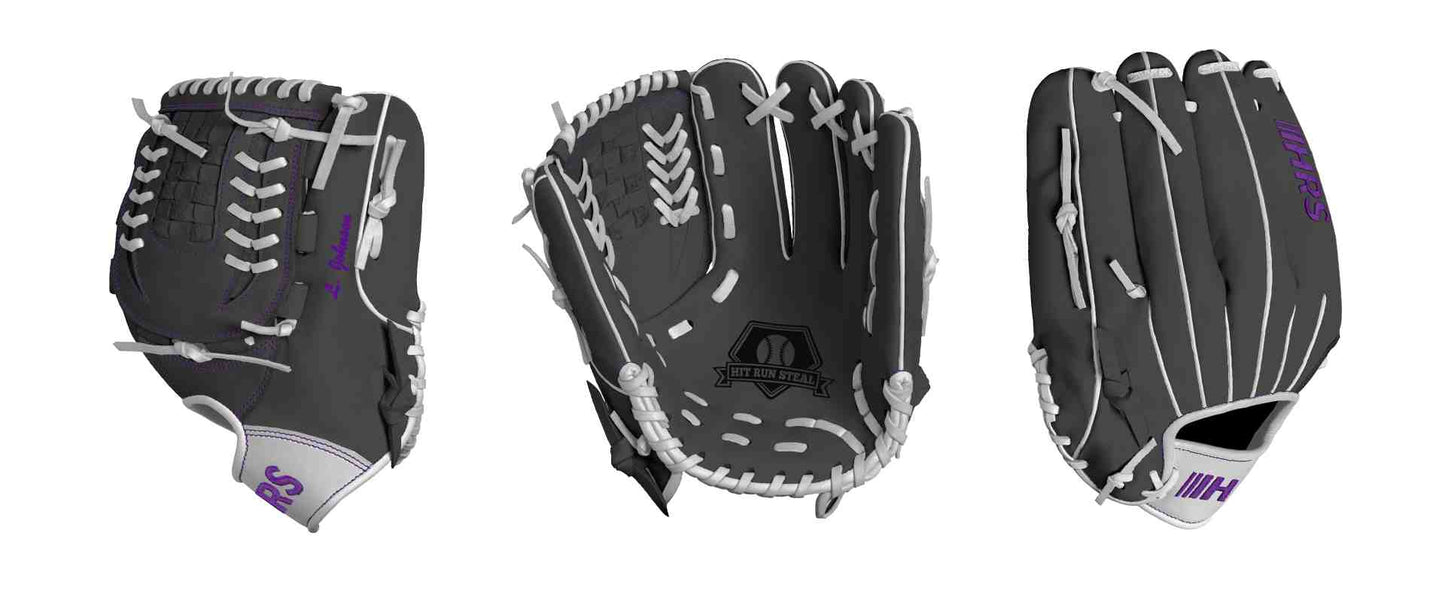 Select Series (PID132164)