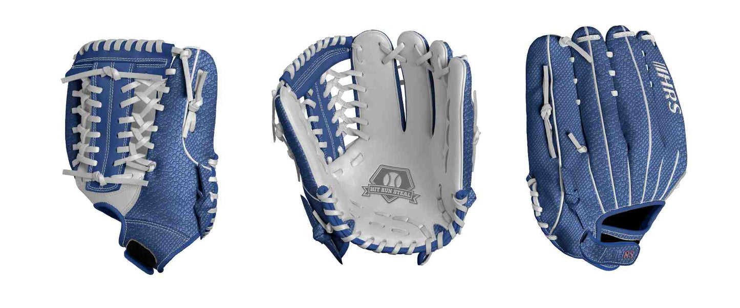 Select Series (PID122466)