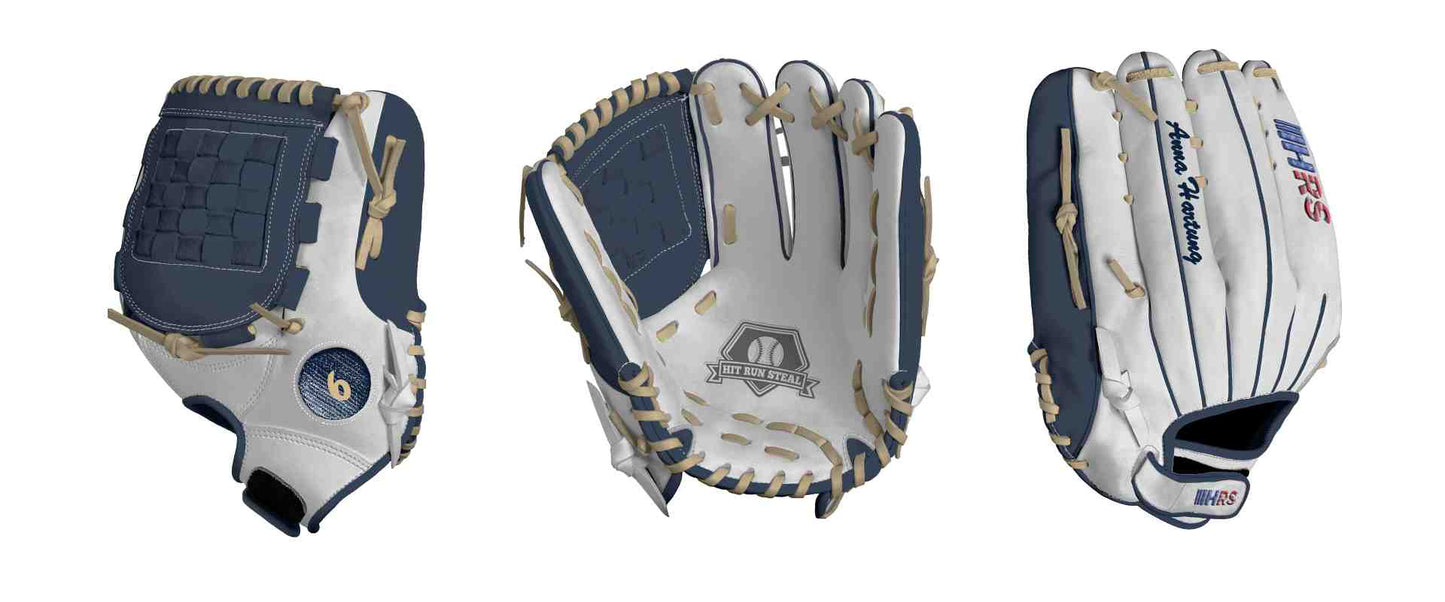 Elite Series (PID137701)