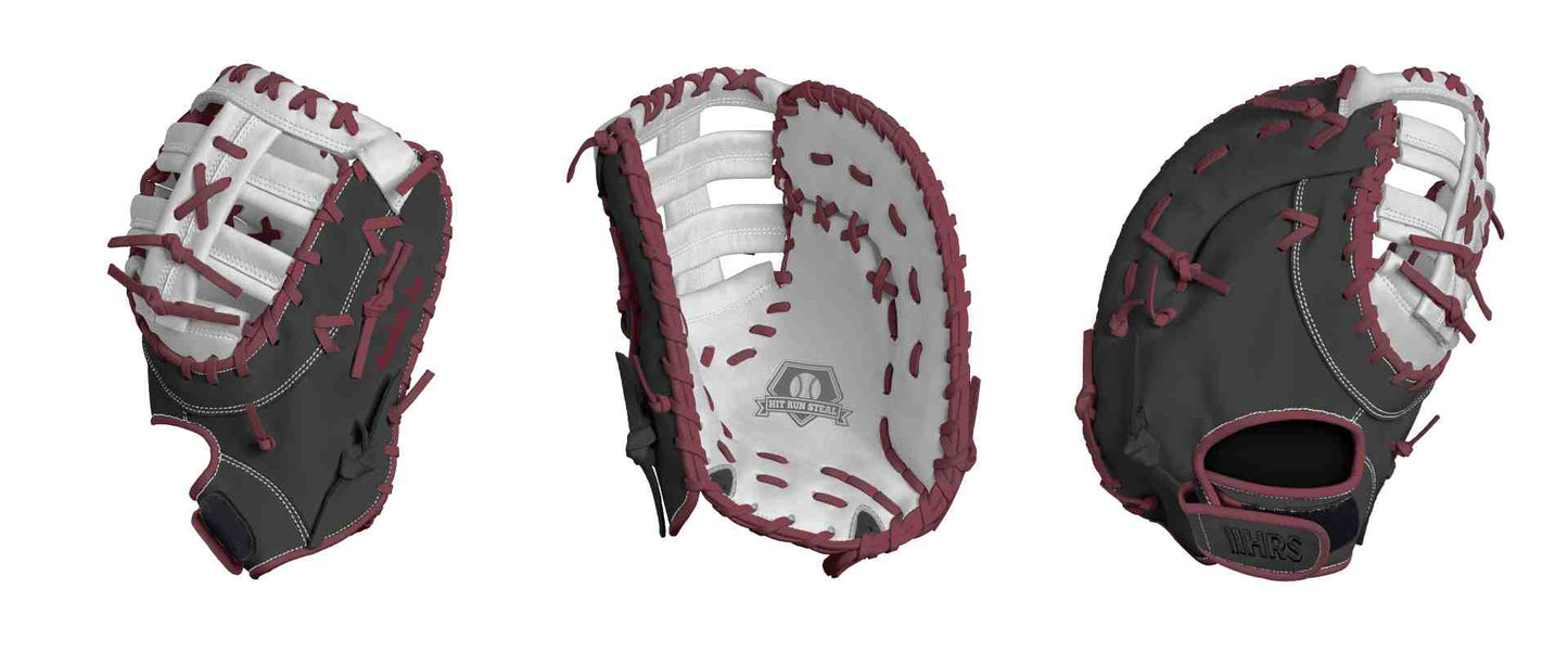 Select Series (PID127470)