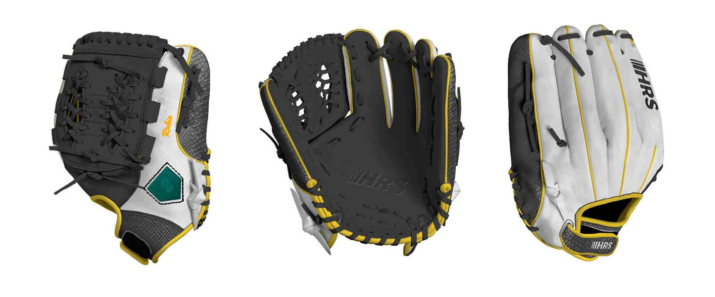 Elite Series (PID132992)