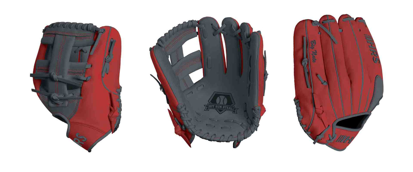 Select Series (PID121992)