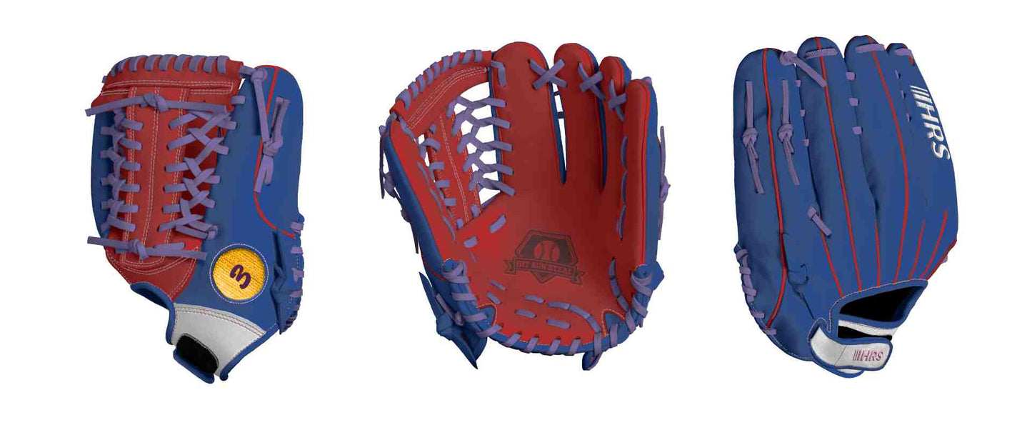 Select Series (PID145432)