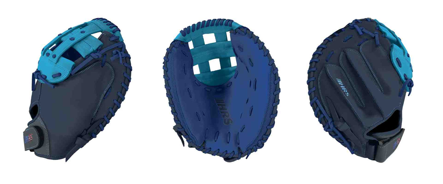 Select Series (PID136097)