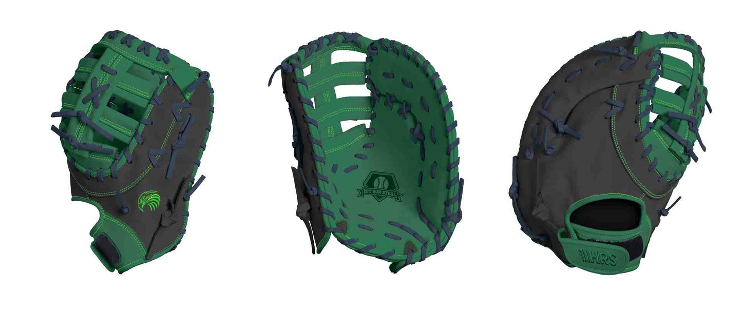 Select Series (PID132000)