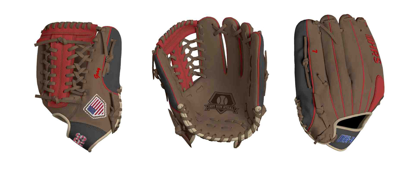 Elite Series (PID130139)