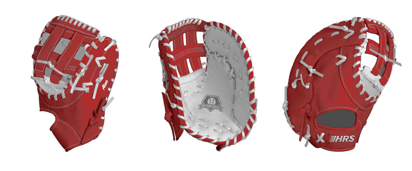 Elite Series (PID127742)