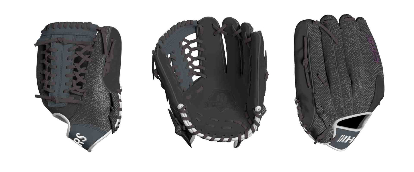 Select Series (PID137426)