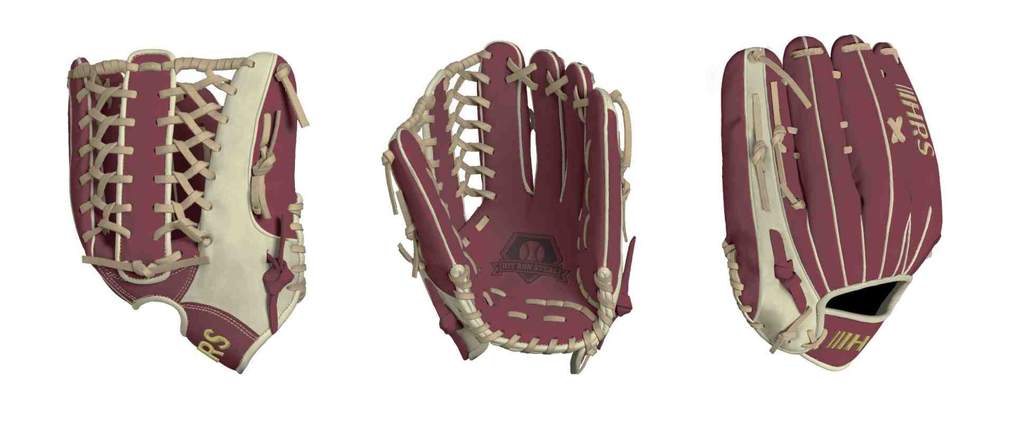 Elite Series (PID132513)