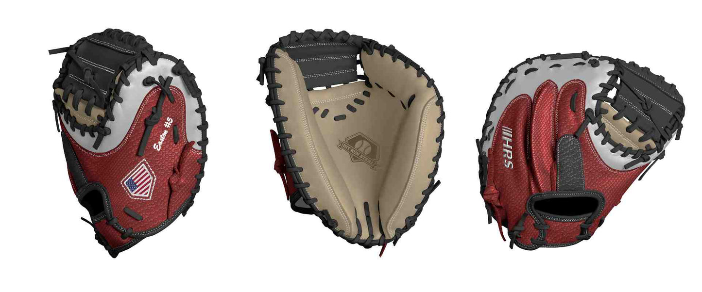 Select Series (PID120024)