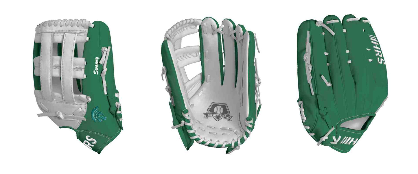 Pro Series (PID134378)