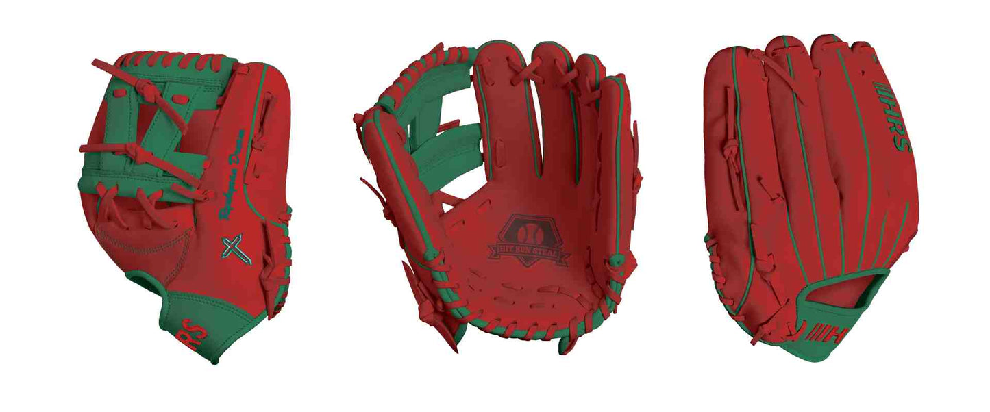 Pro Series (PID133435)