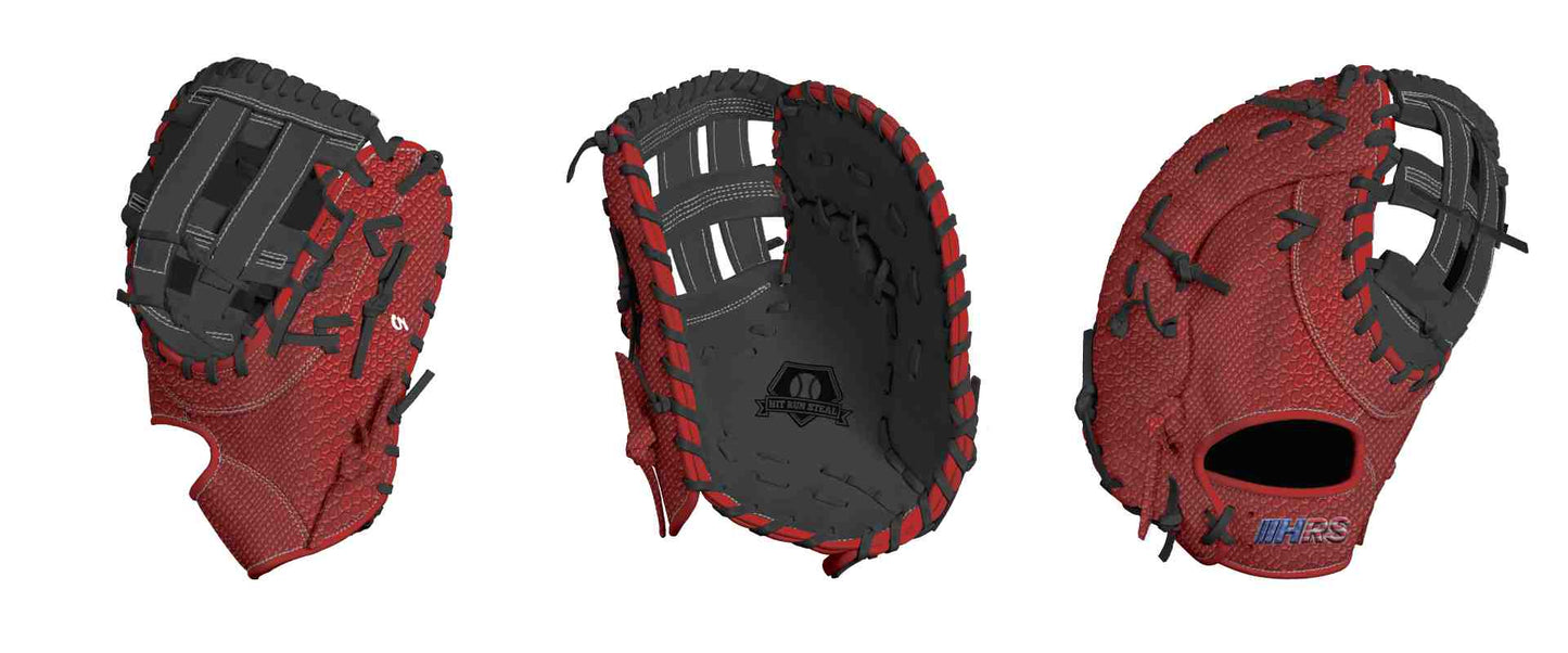 Elite Series (PID119685)