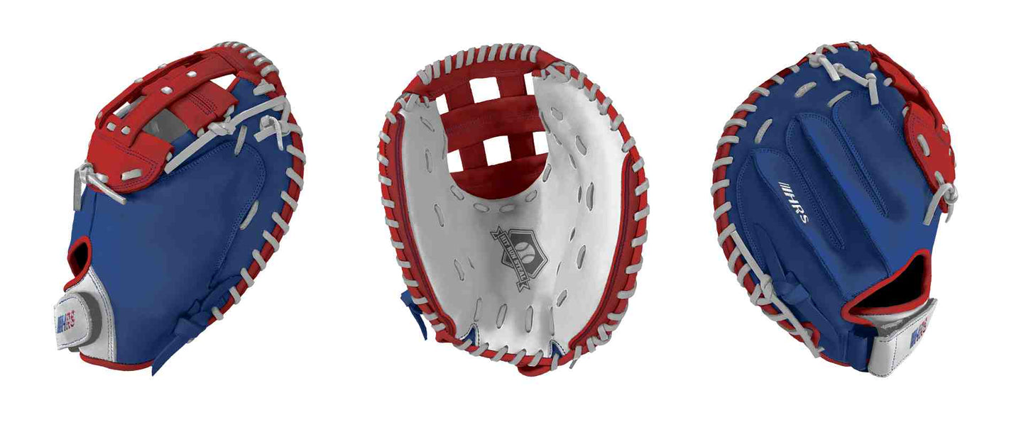 Select Series (PID134426)