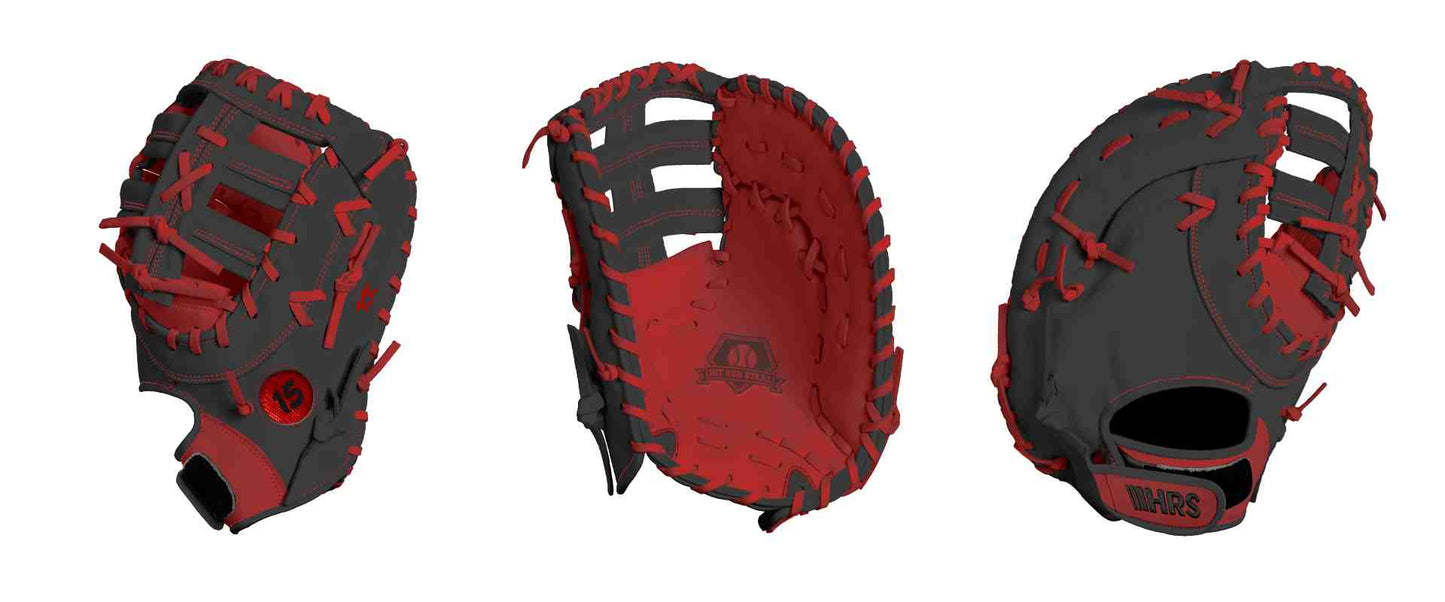 Select Series (PID140609)