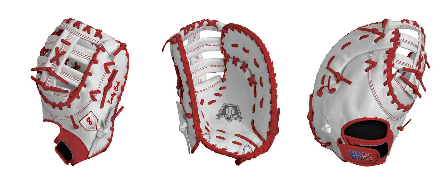 Pro Series (PID136338)