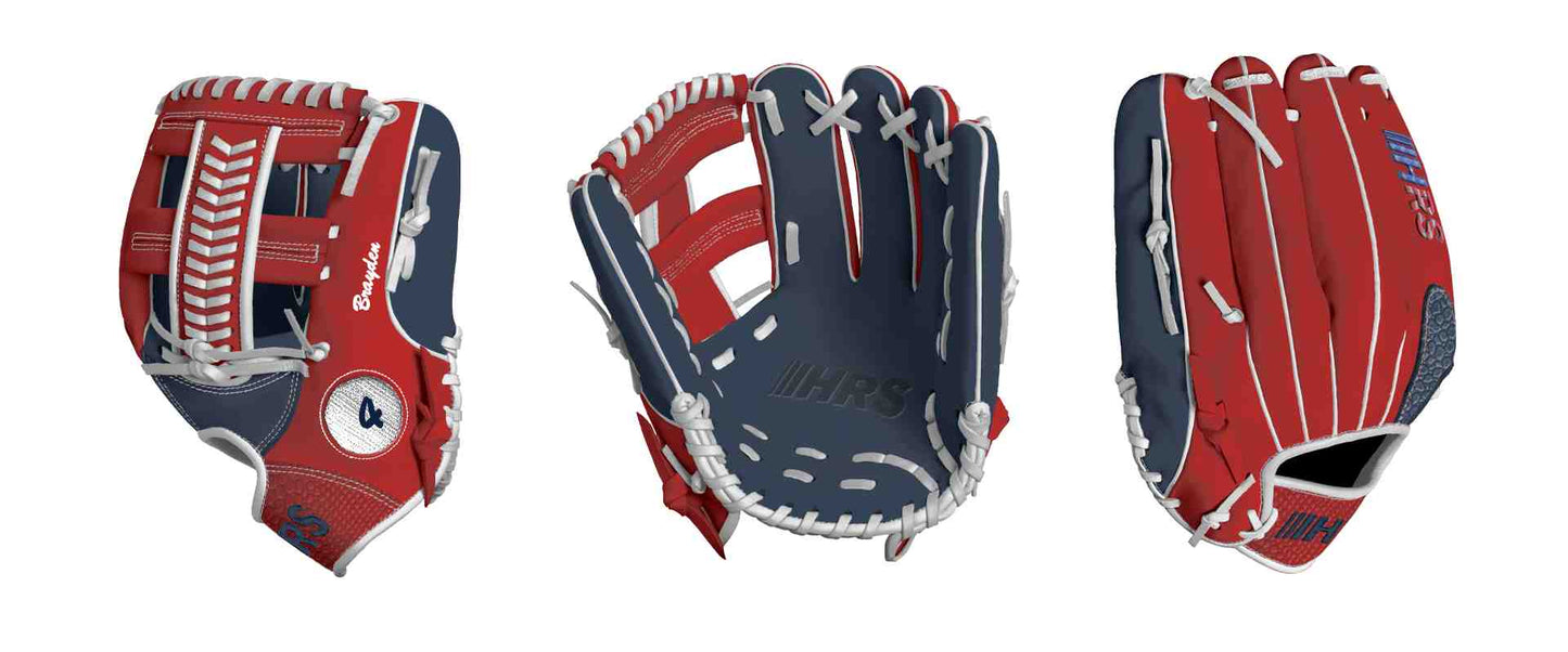 Elite Series (PID145259)