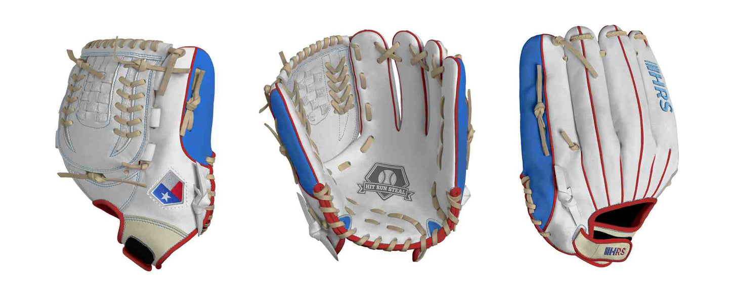 Elite Series (PID140804)