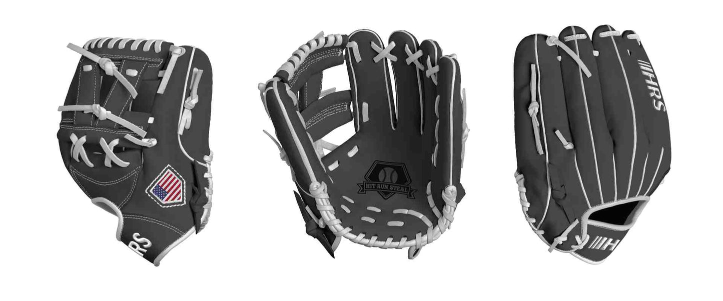 Select Series (PID129385)