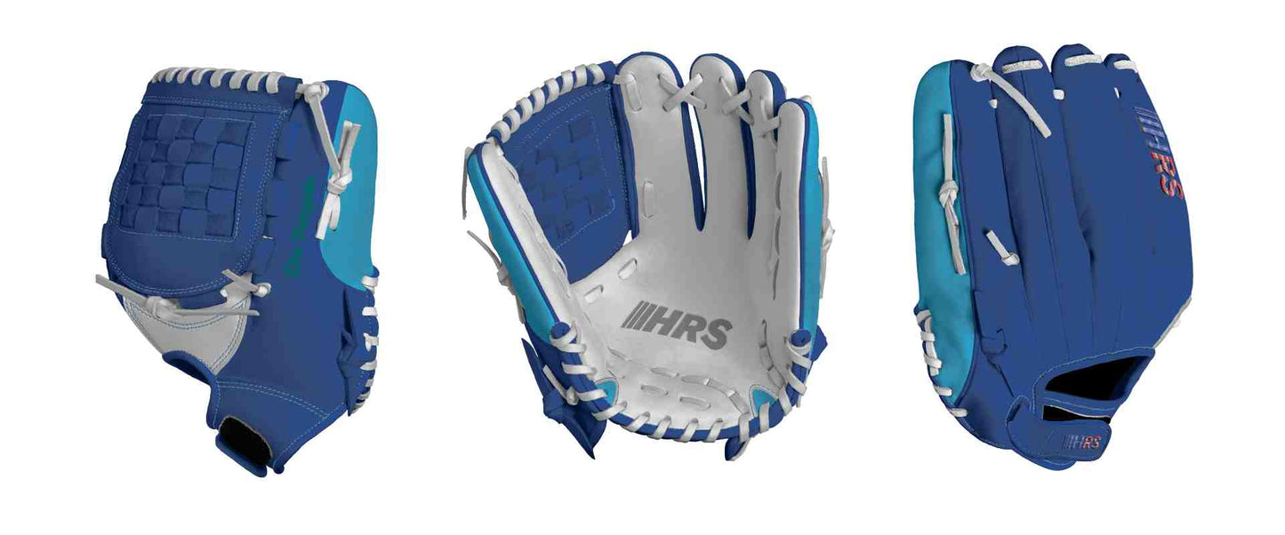 Select Series (PID136519)