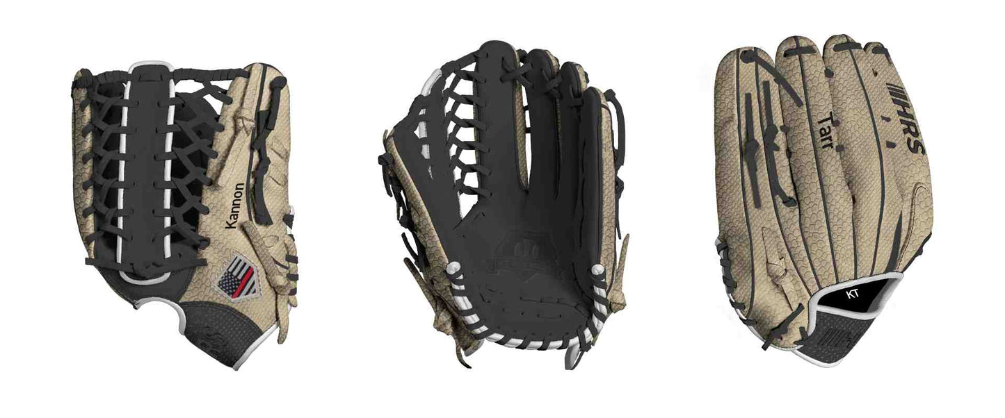 Select Series (PID134044)