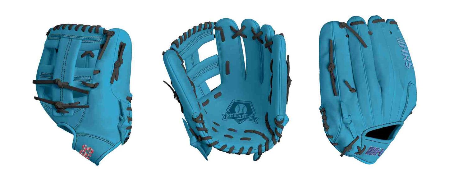 Select Series (PID127041)