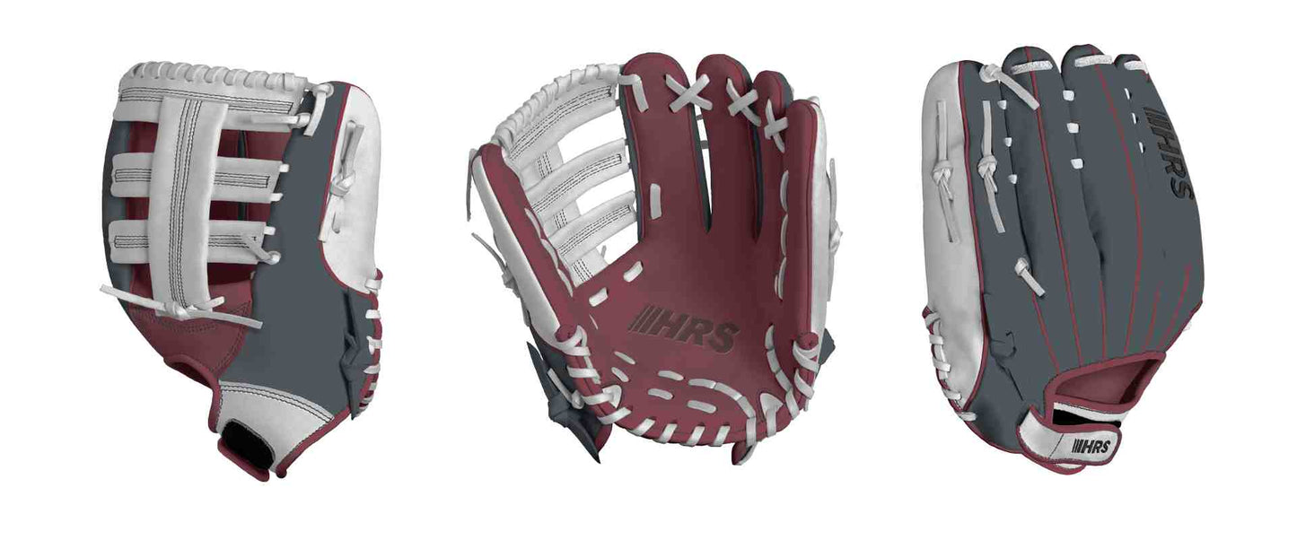 Pro Series (PID143936)