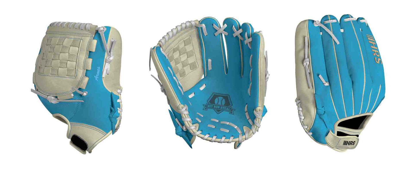 Elite Series (PID144265)