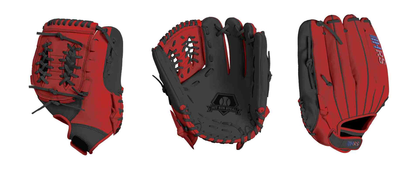 Elite Series (PID129014)