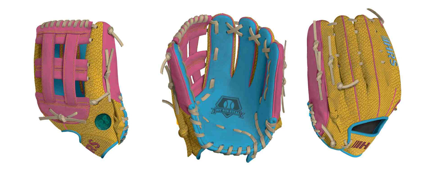 Elite Series (PID137784)