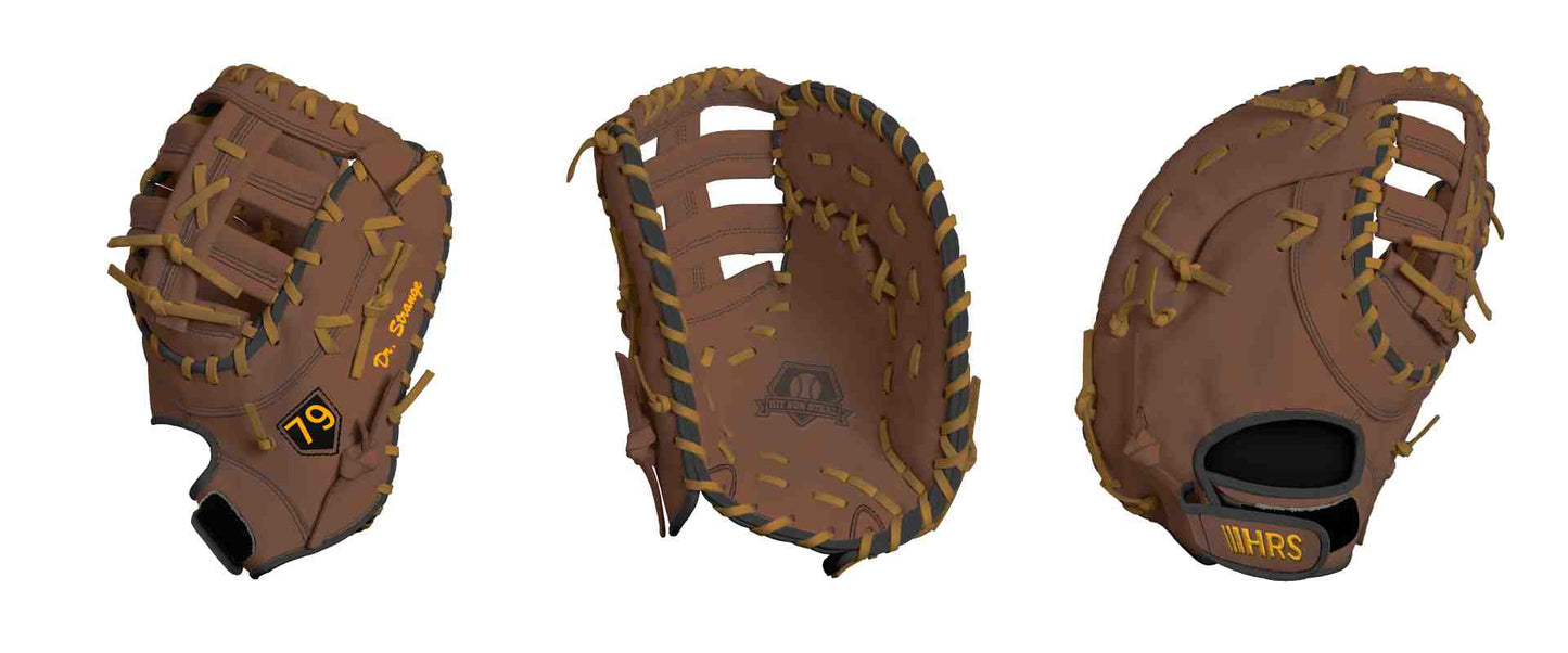 Pro Series (PID133883)