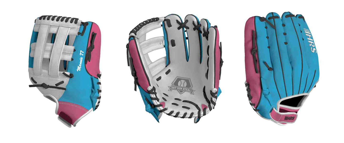 Select Series (PID125902)