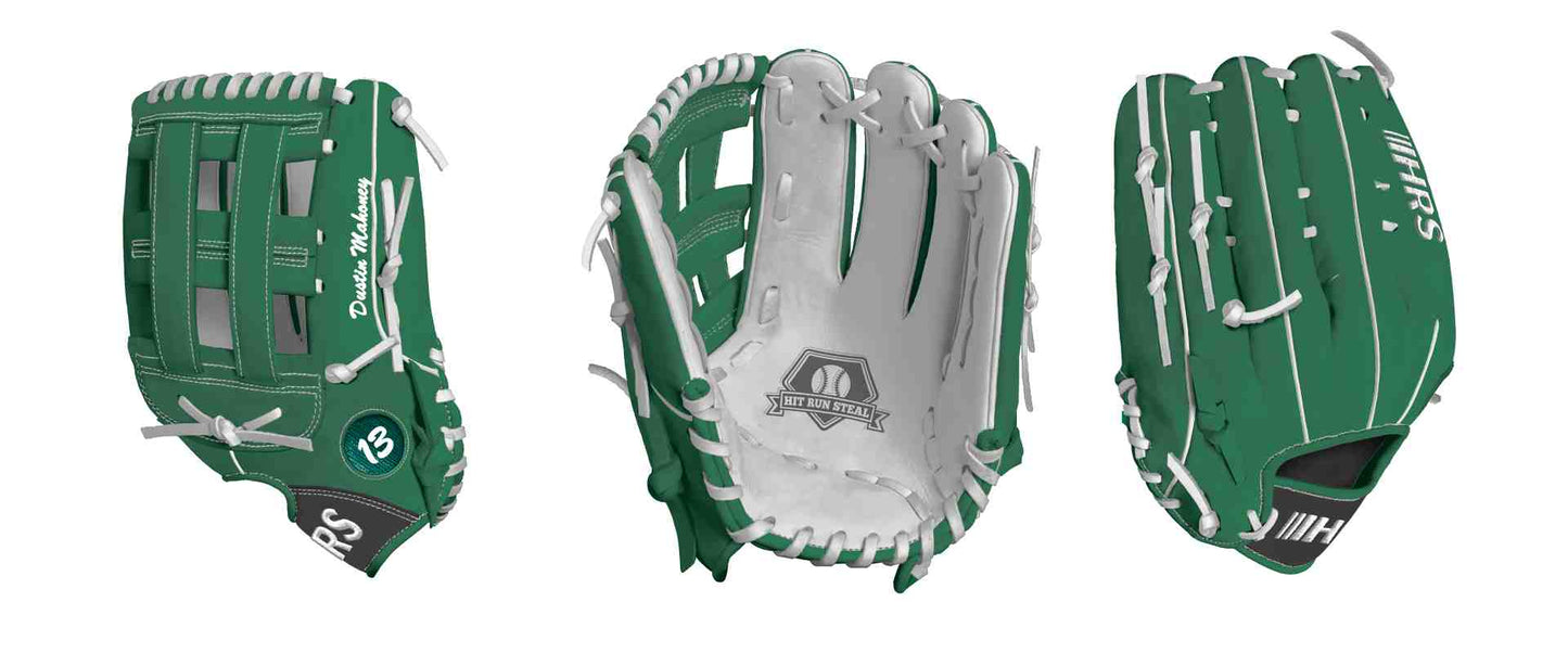 Select Series (PID141195)