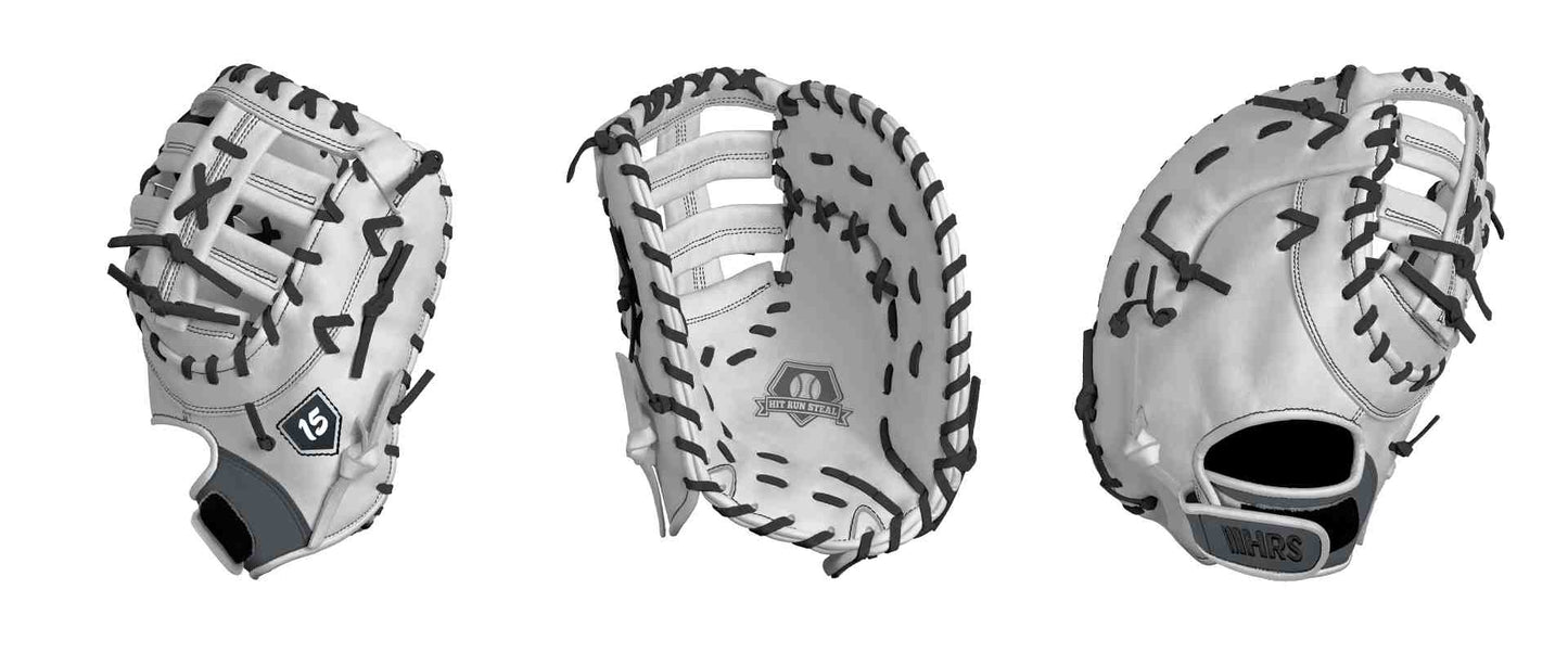 Select Series (PID134472)